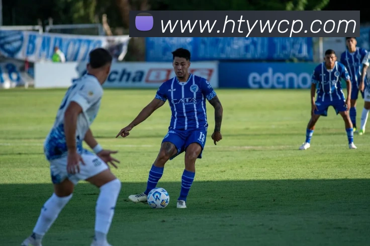 App Interface Preview